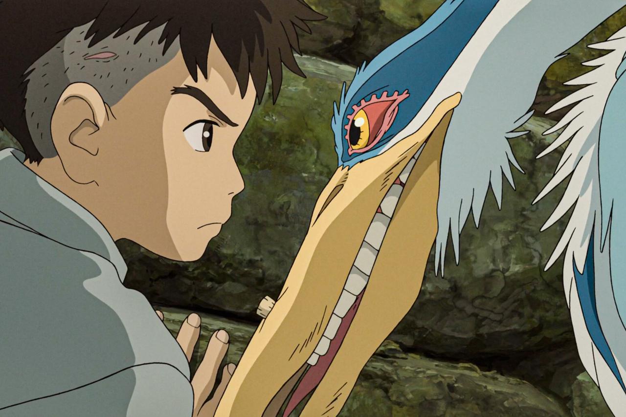 LMKMEDIA_THE_BOY_AND_THE_HERON-FILM-LMKK110-30