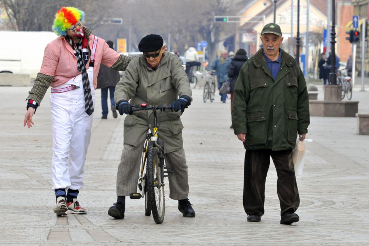 klaun,vinkovci,portal