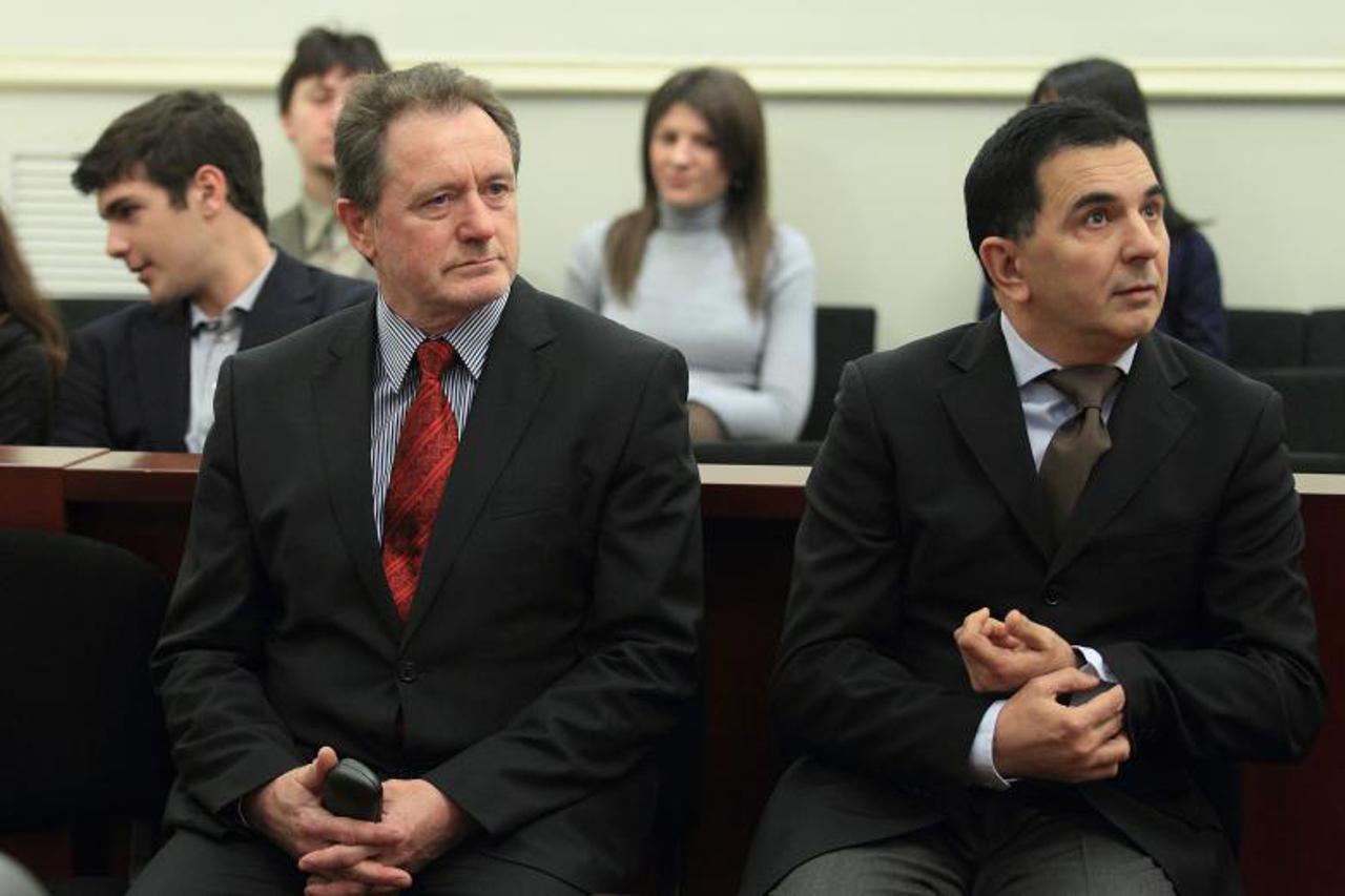 branko radošević, mario čerhak, ivo sanader (1)