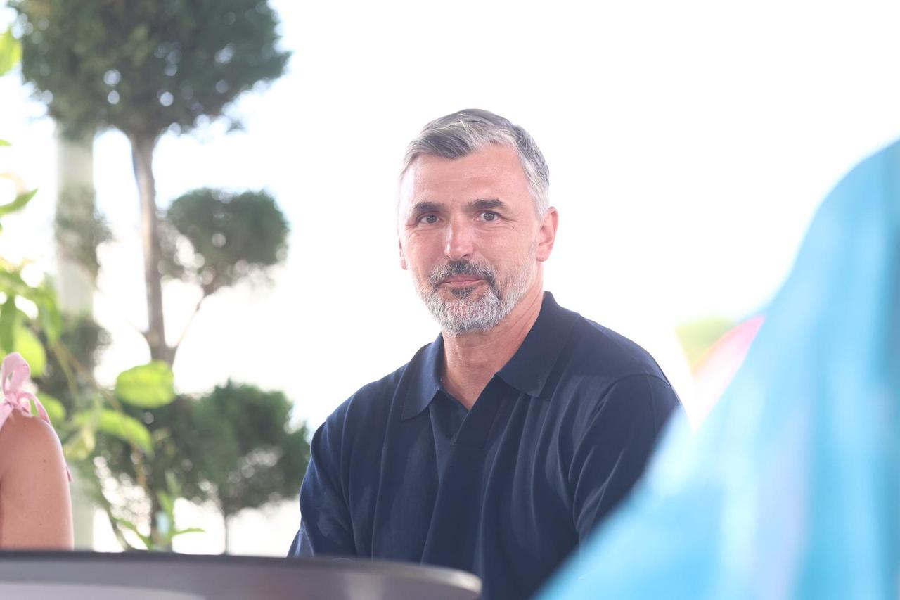Umag: Poznati na finalu ATP turnira Umag 2026.