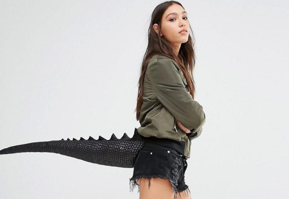 ASOS