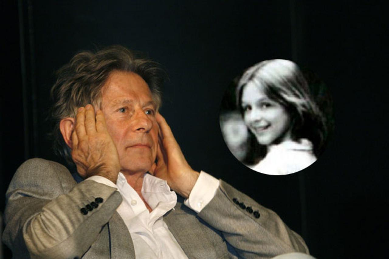 polanski