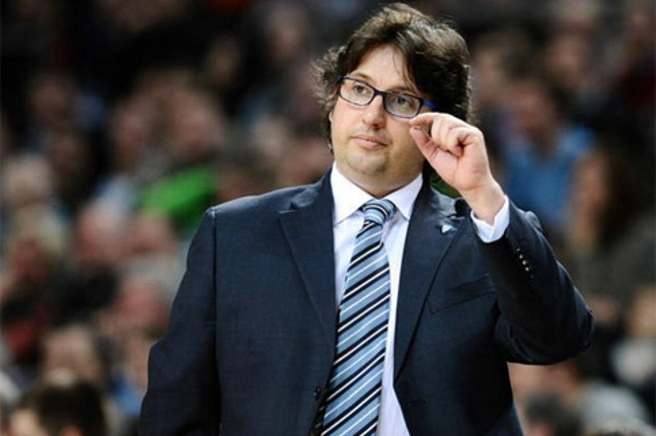 'Trinchieri_nnn_spo_150913'