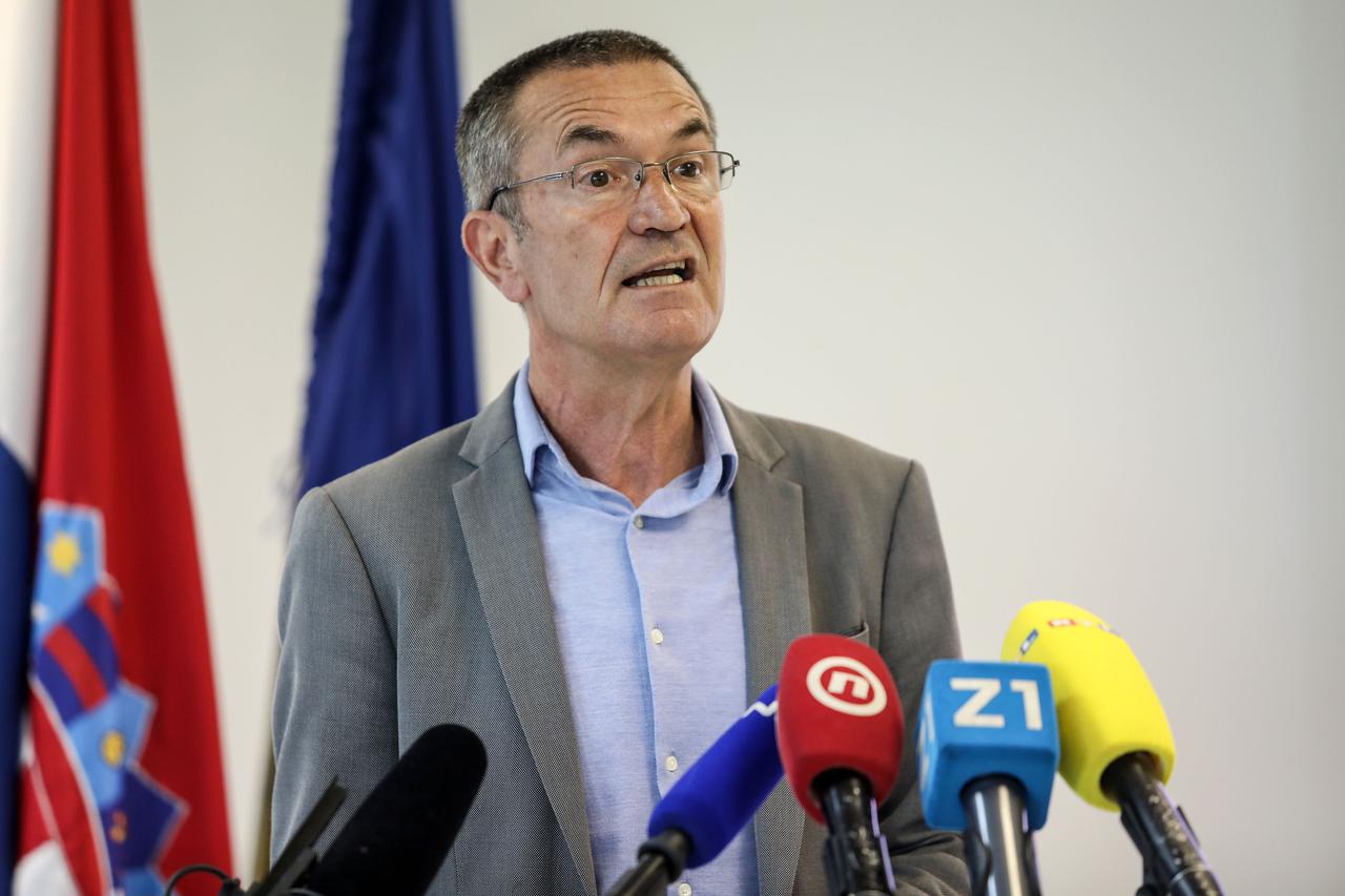 Zagreb: Objavljeni konačni rezultati ispita državne mature ljetnog roka