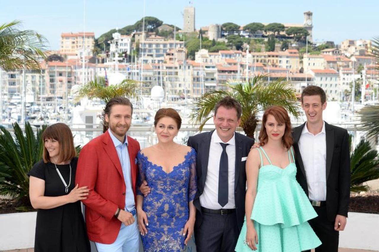 zvizdan cannes