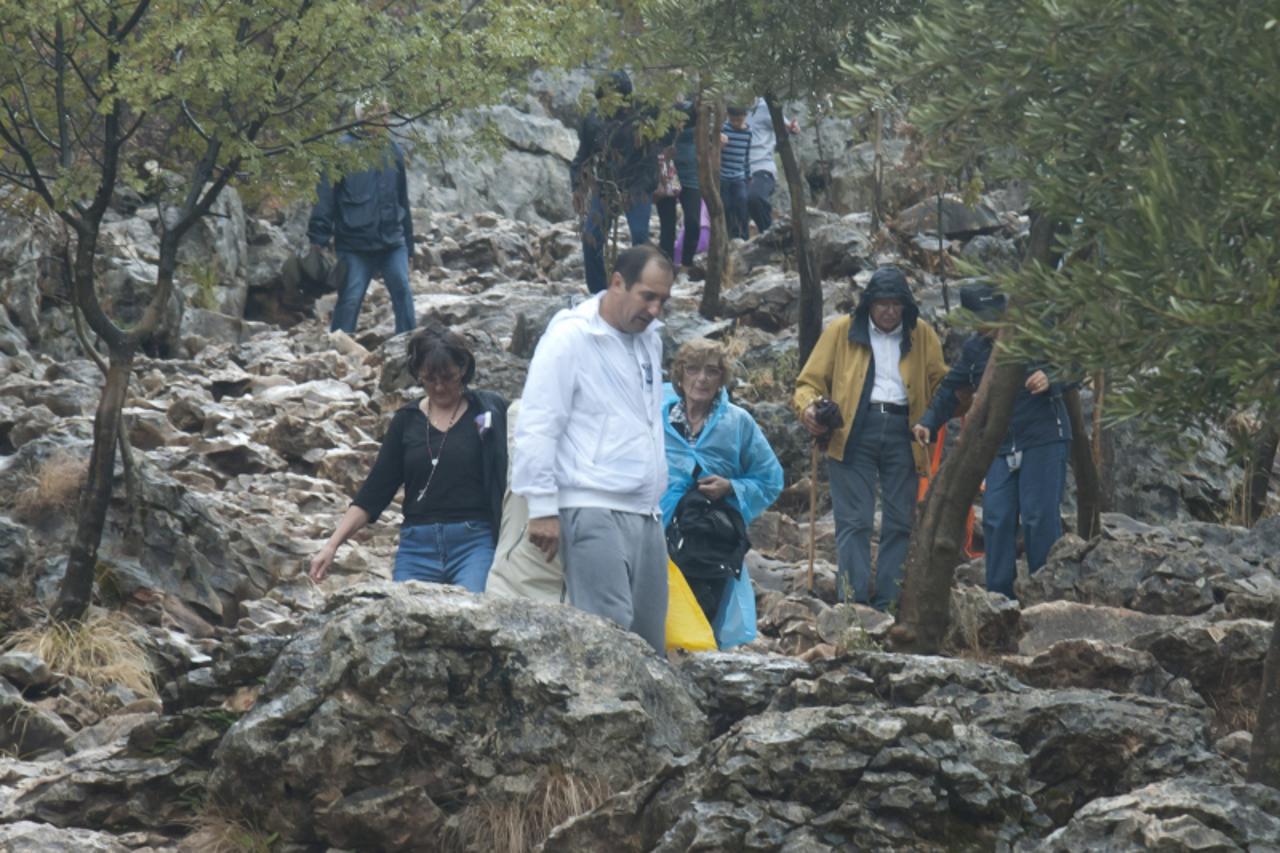 'stimac02_zog_bih_170912'