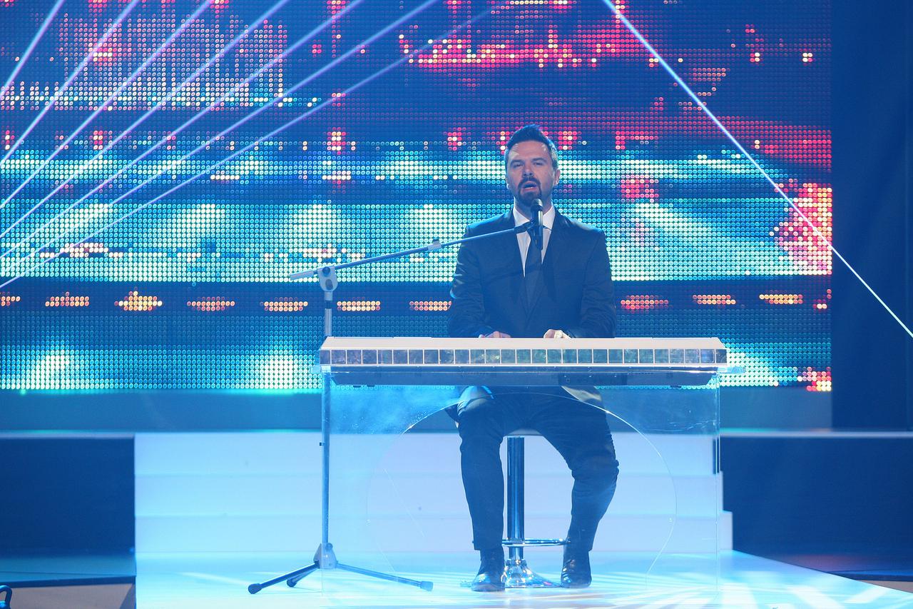 petar grašo