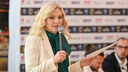 Vlatka Pokos umiješala se u raspravu Ivane Kekin i