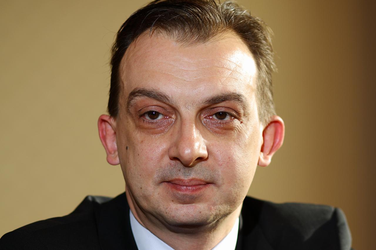 Ante Šimunović