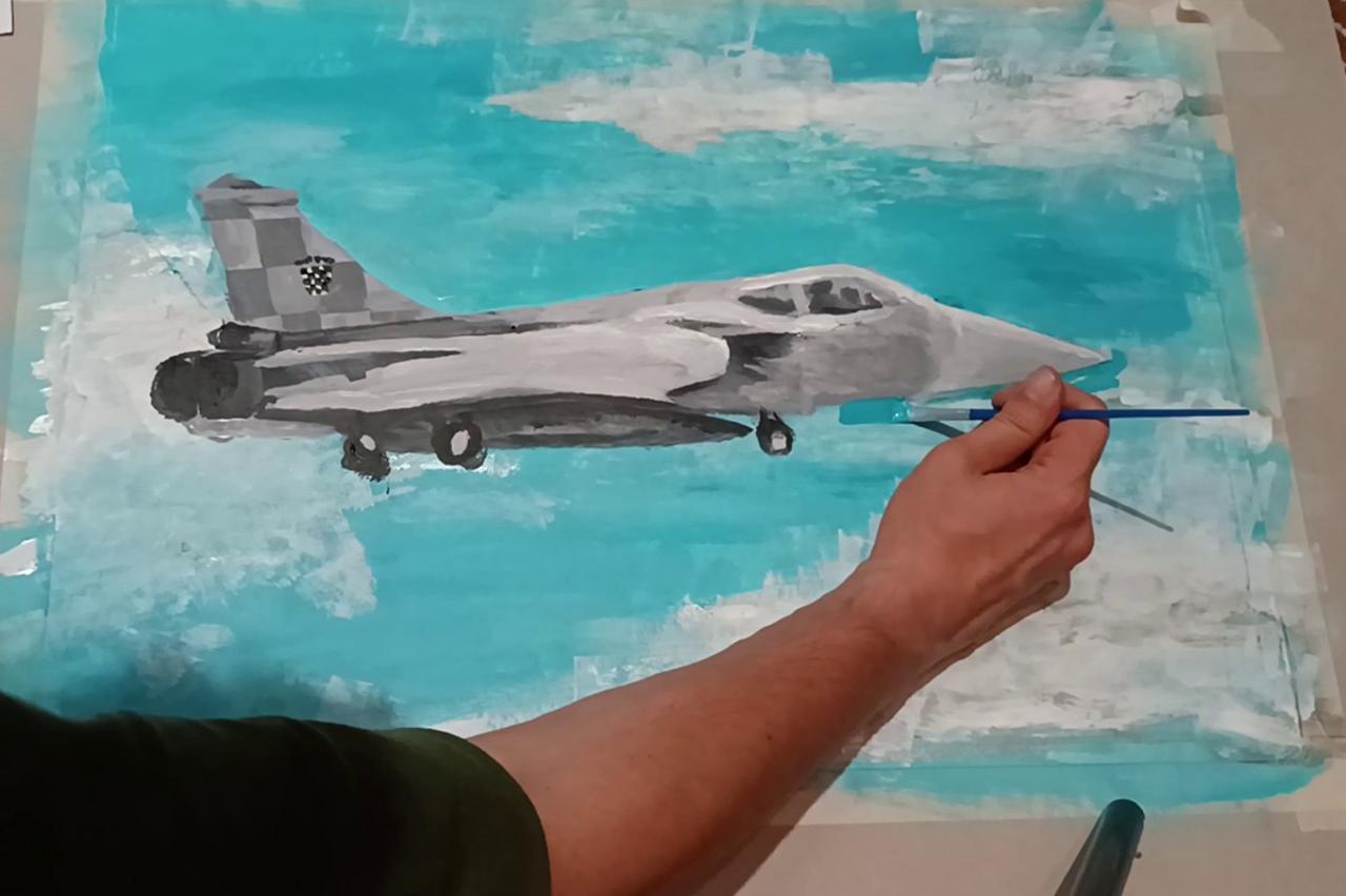 Rafale