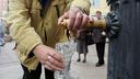 New water usage fee model introduced in Croatia to combat losses