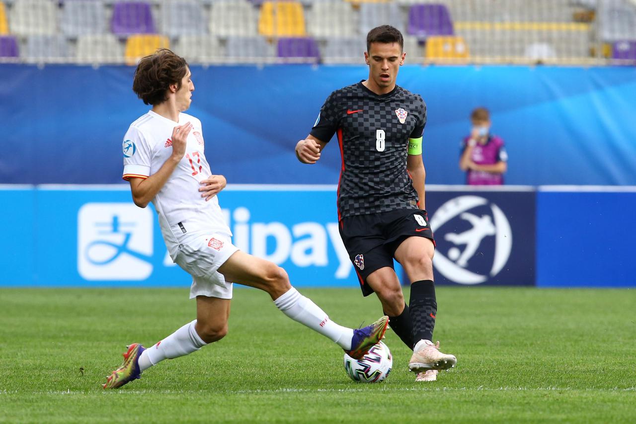 REUTERS 31-05-2021 18:47 #1