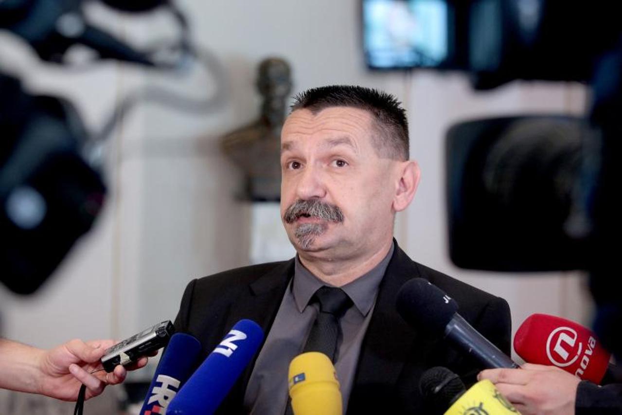 Pero Ćorić