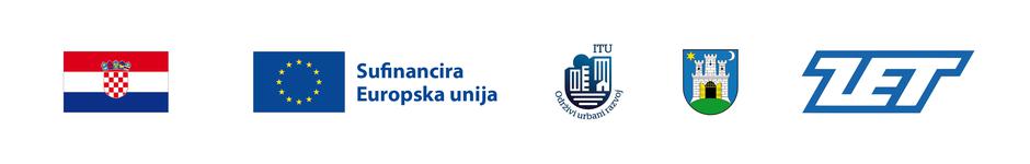 Zagrebačka uspinjača