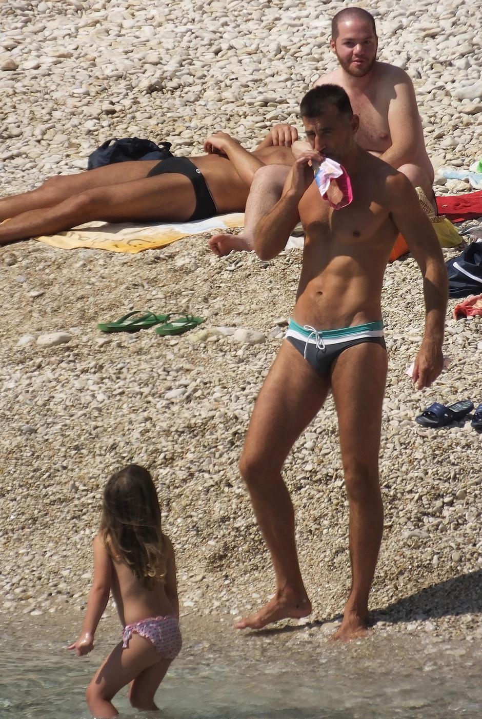 stipe drviš