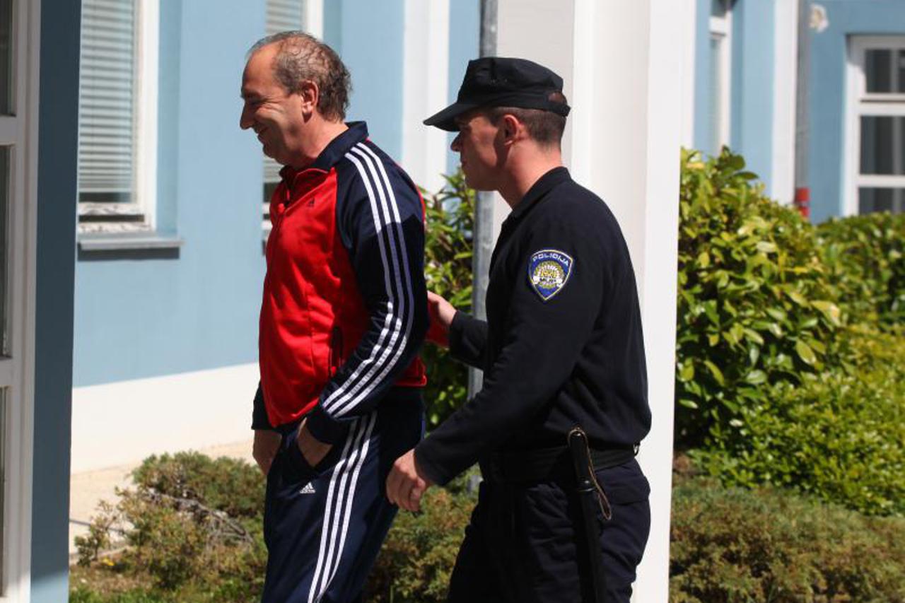 mladen grdović,policija (1)