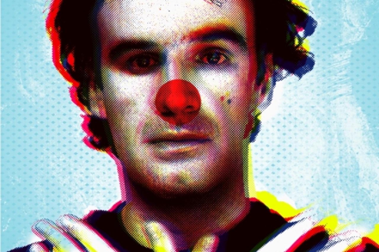 Ante Perković