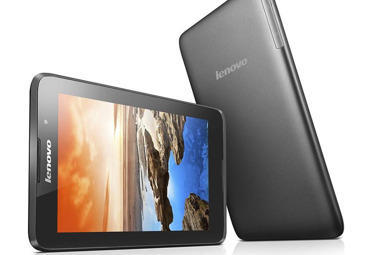 Ovo su best buy laptopi, tableti i mobiteli na Mondu!