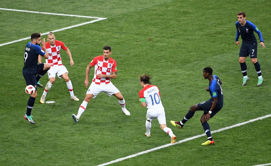 Paul Pogba