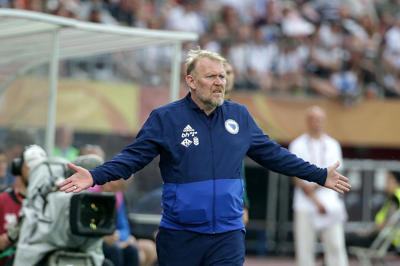 Robert Prosinečki
