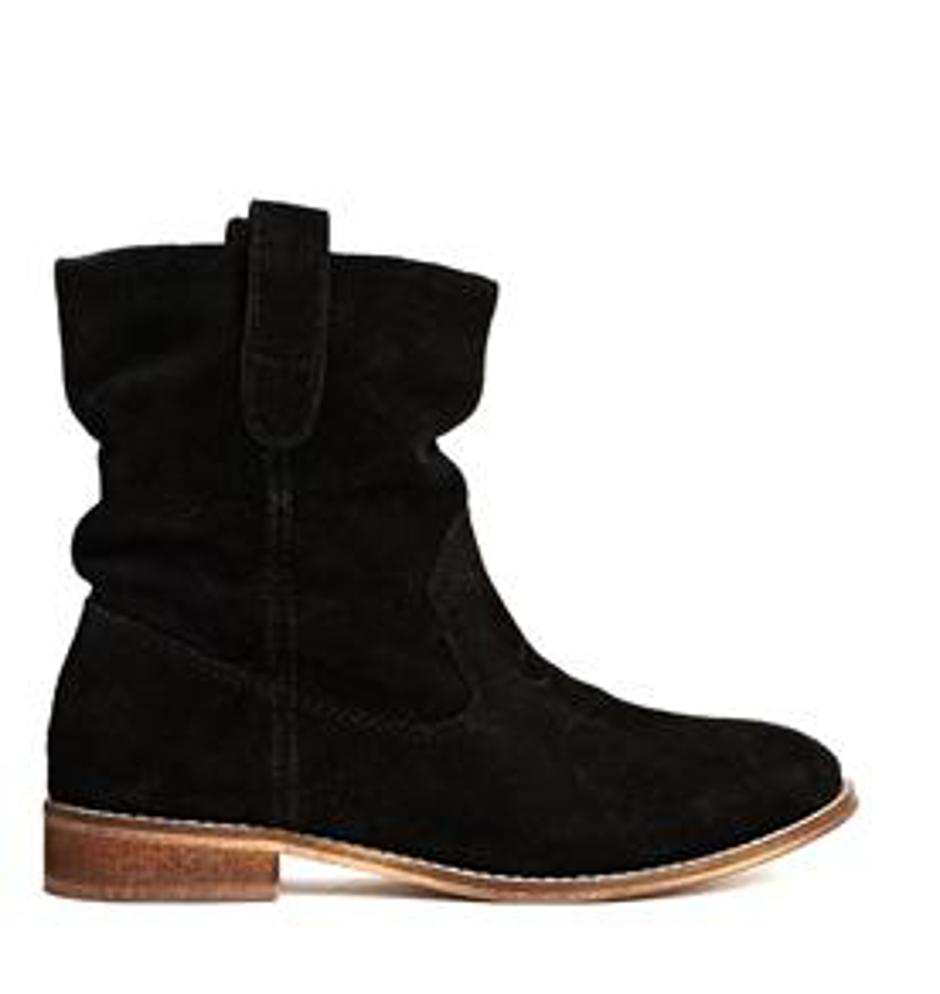 Gležnjače SOS 57 eura