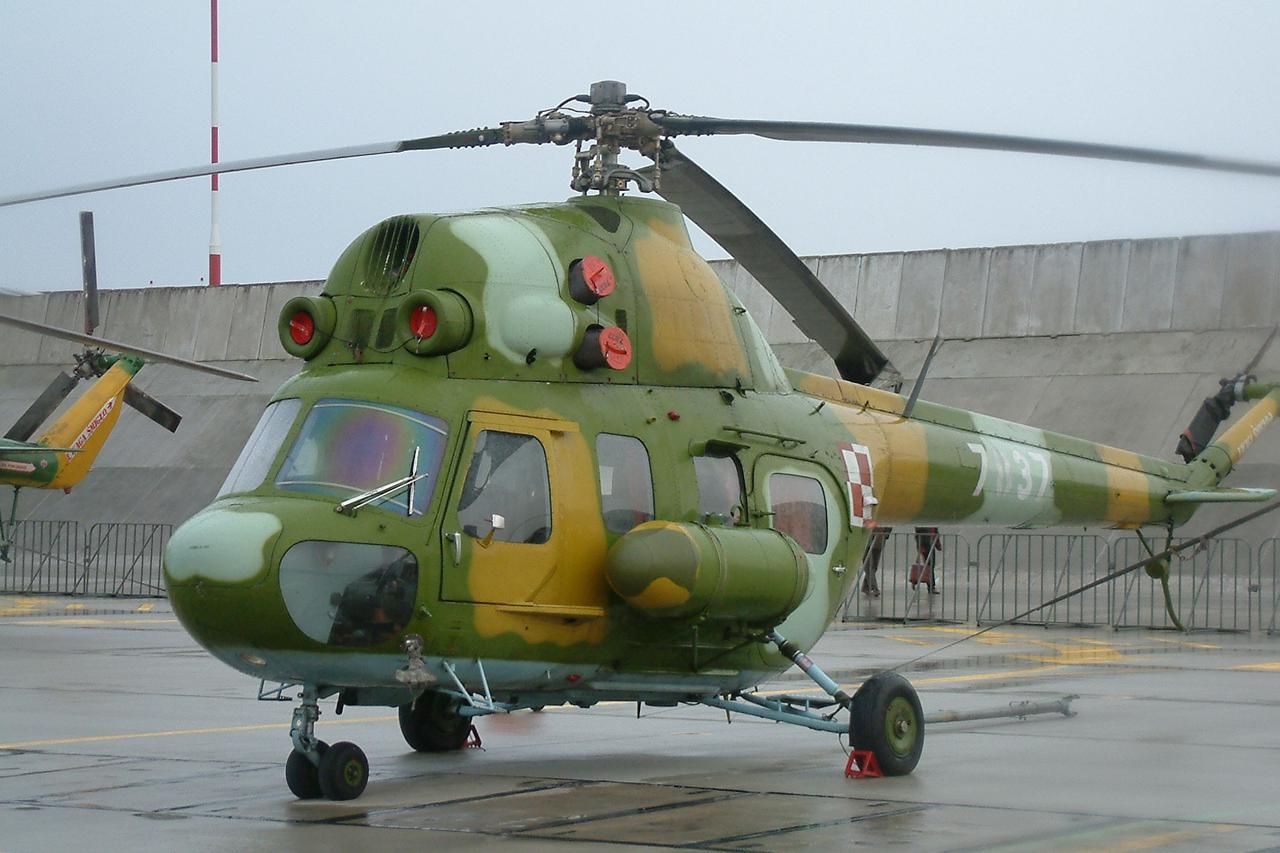 Mi-2