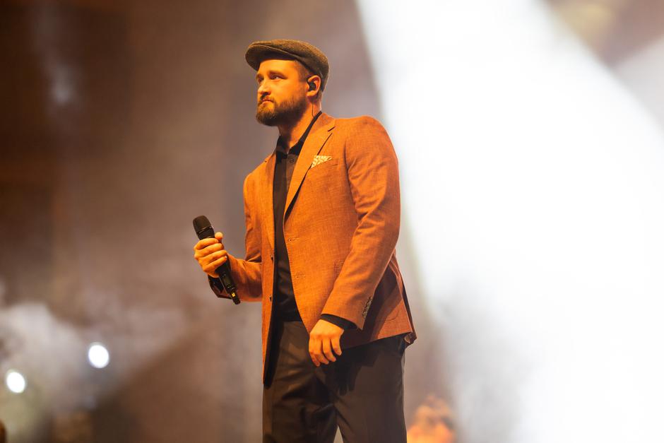 EMPATI&JA – BUDIMO PODRŠKA