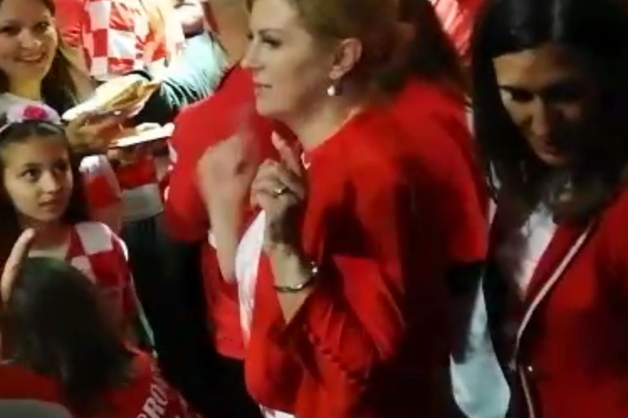 Kolinda