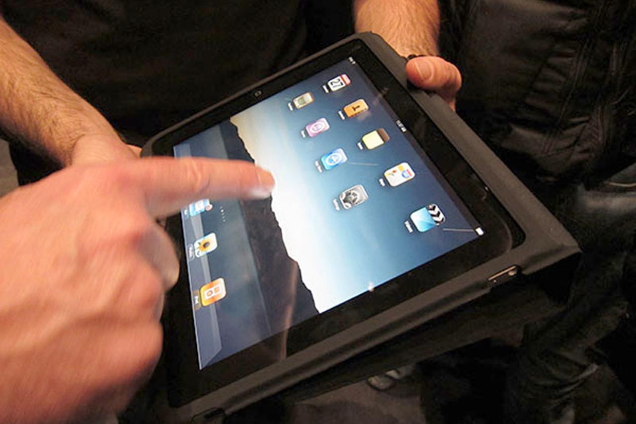 hands-on ipad07