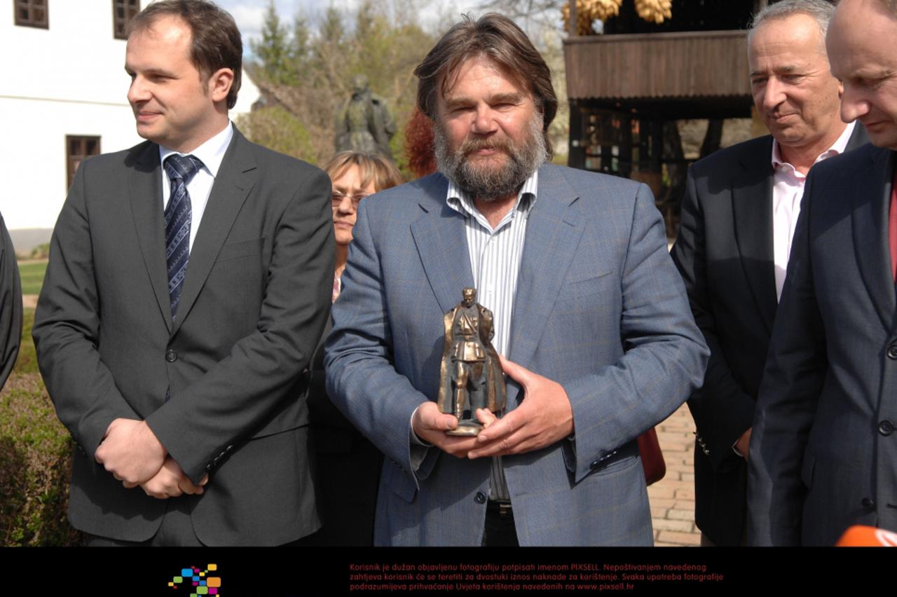 Kumrovec Tito  (1)