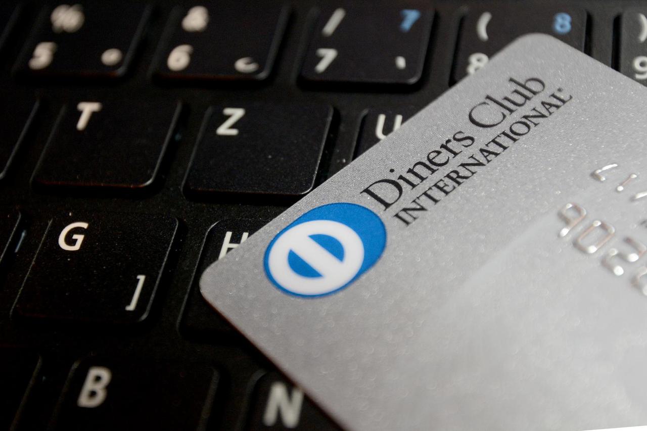 Kupovina preko interneta