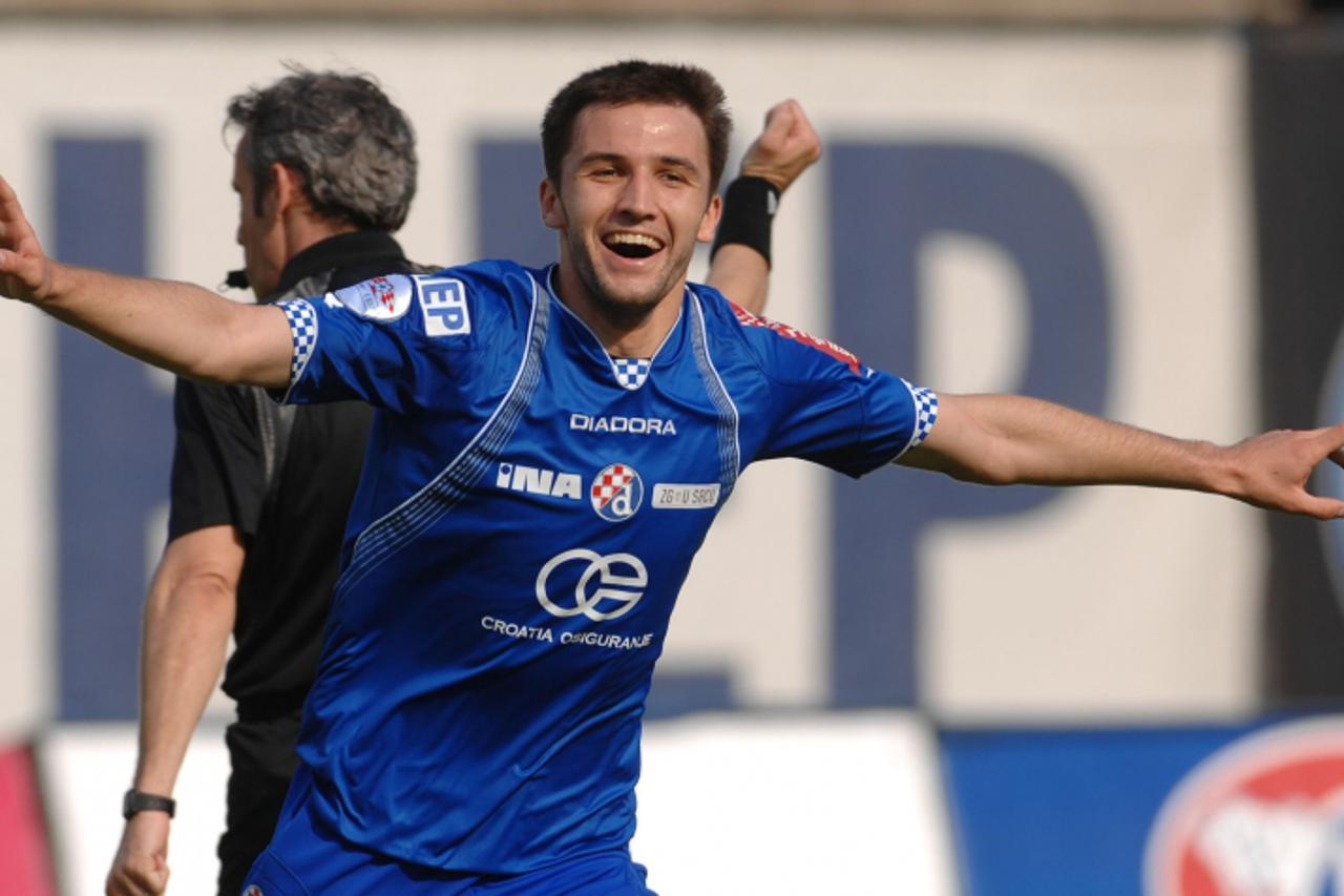 Milan Badelj