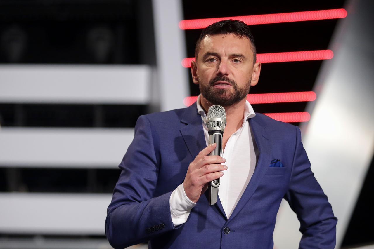 Bruno Kovačević