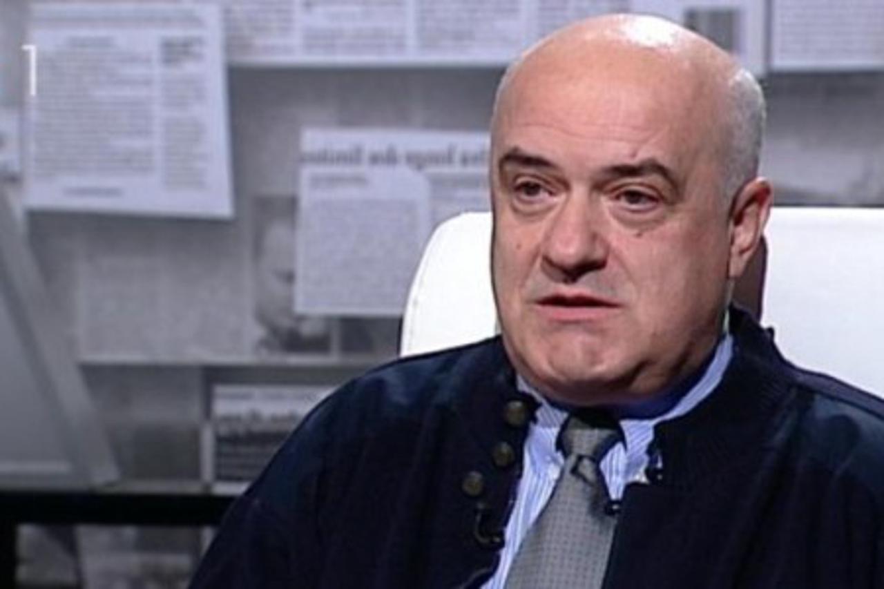 darko mihajlović