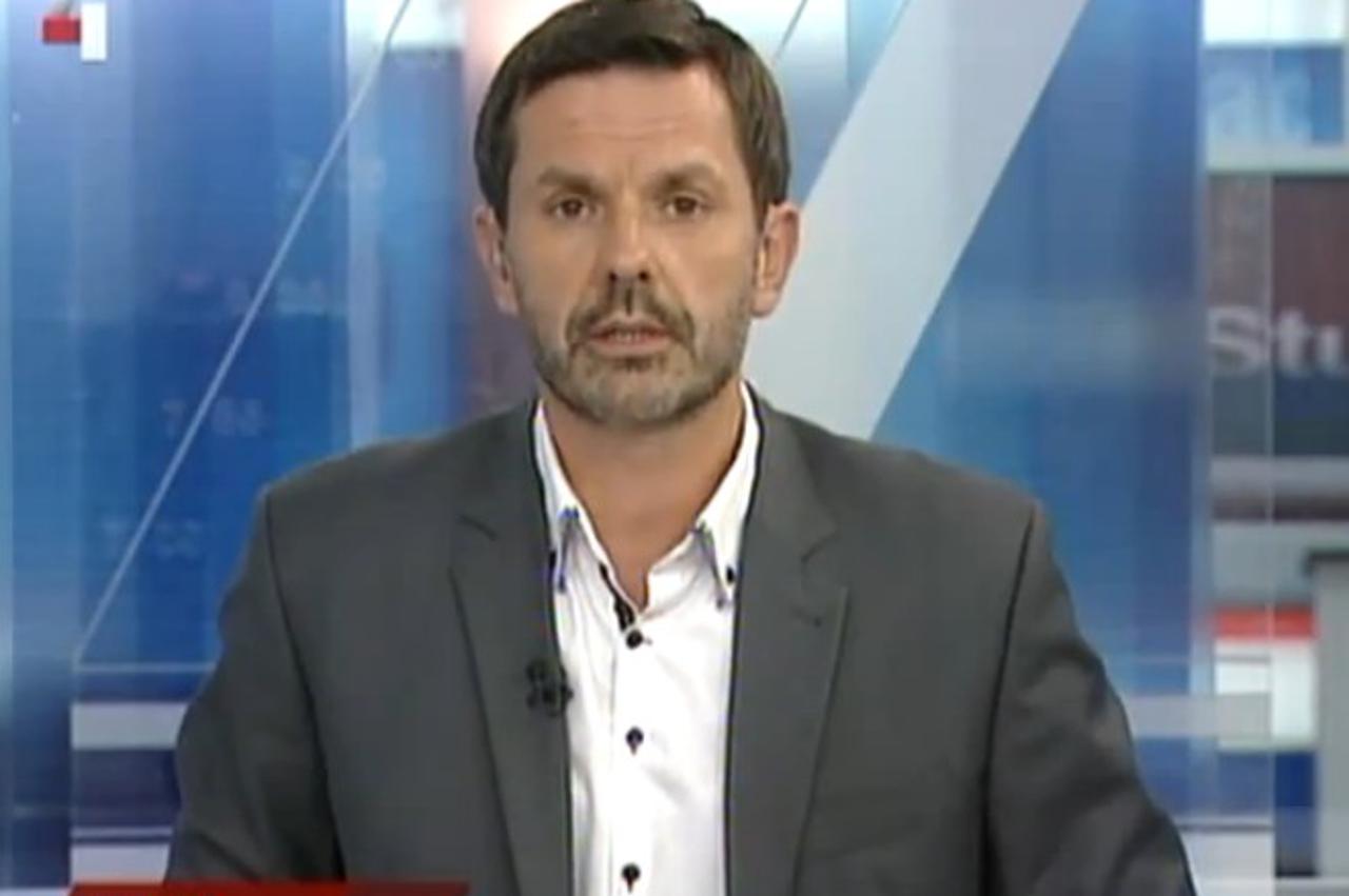 Jozo Barišić