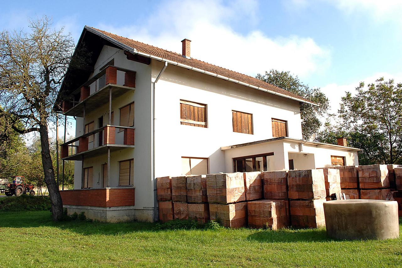 marina lovrić merzel