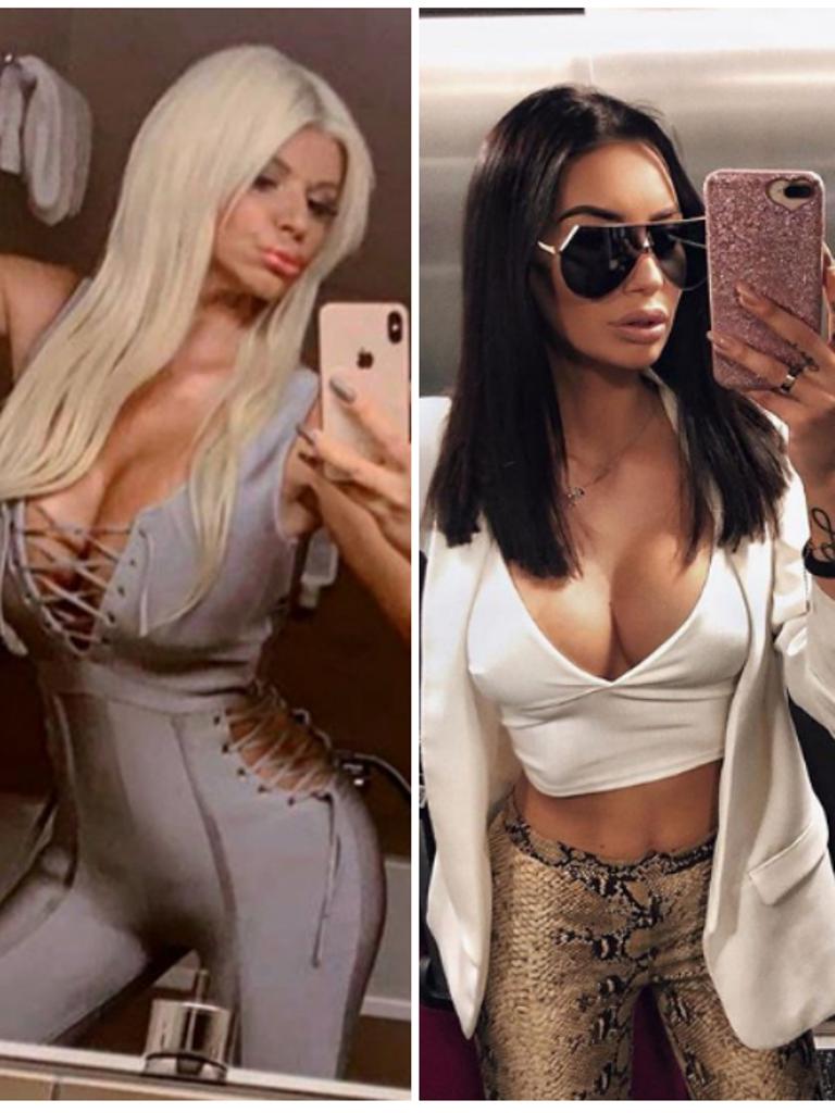 OGNJEN VRANJEŠ | Večernji.hr