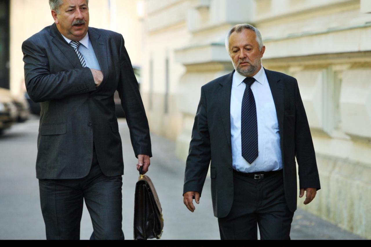 darko beuk,mate matić (1)