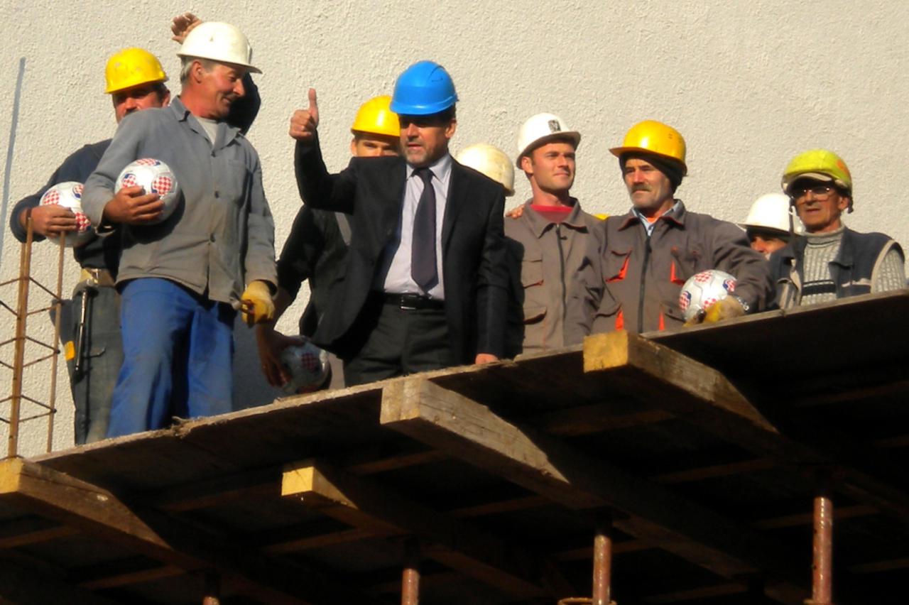 bandić