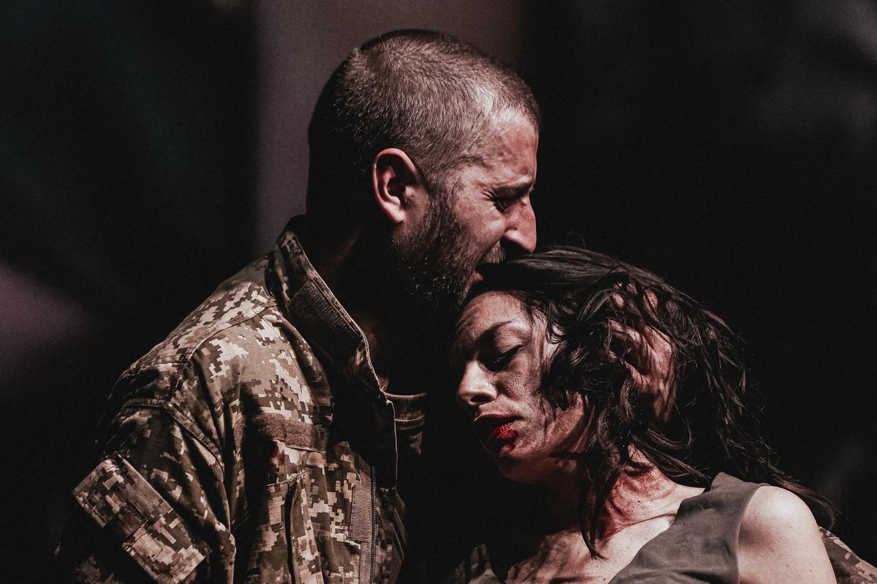 storyeditor/2025-04-24/woyzeck.jpg