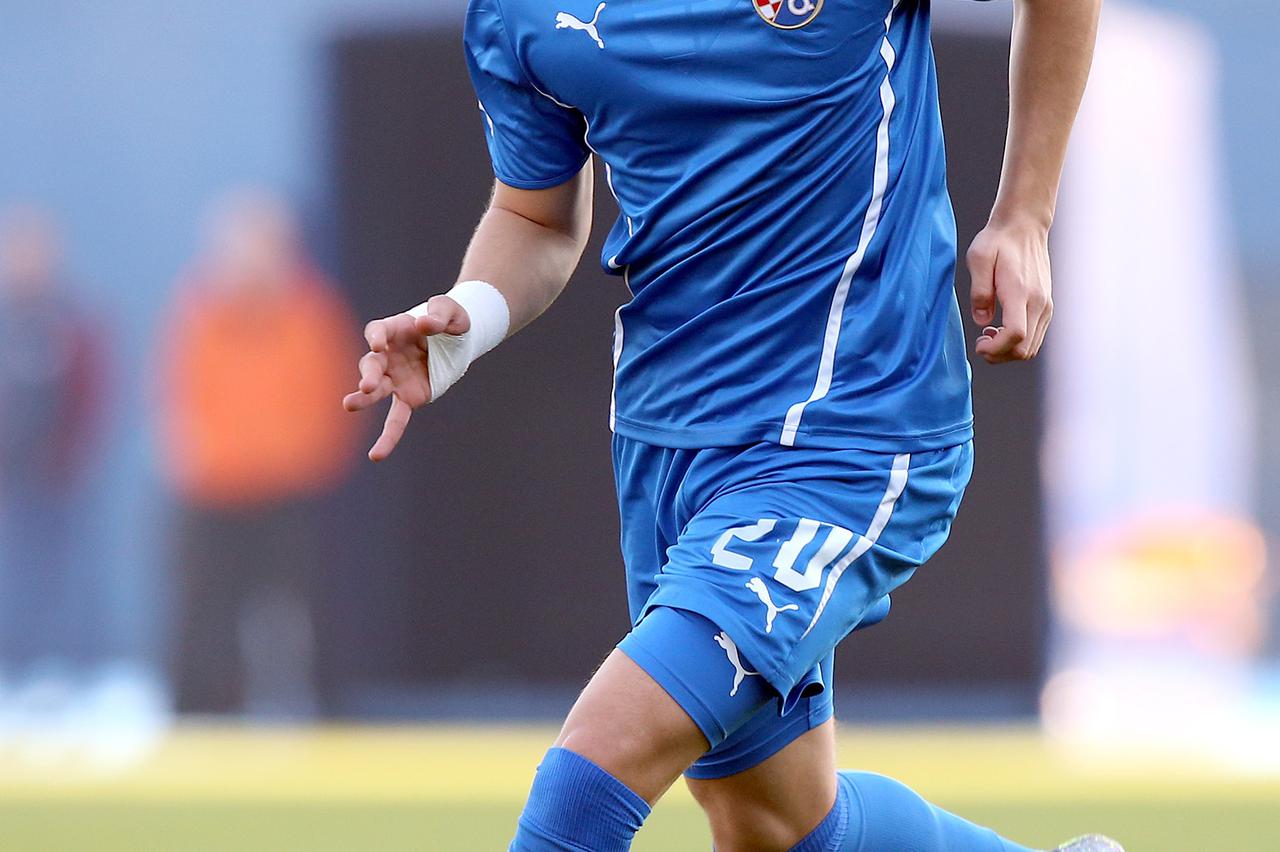 Marko Pjaca