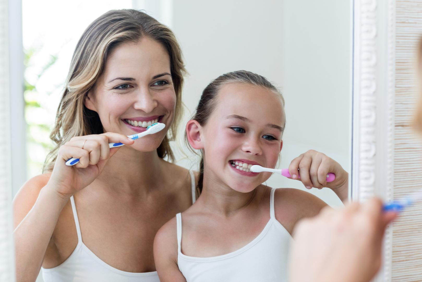Je li ispravno prati zube prije ili poslije doručka? Pitanje je to koje je postavljeno na forumu Quora i imamo odgovor. 