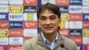 Dalić otkrio plan za Brazil! Evo što namjerava, rekao je kojeg igrača ne misli mijenjati