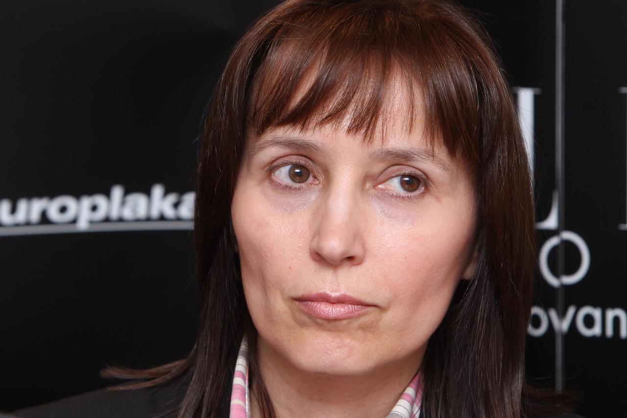 Katarina Šobat 