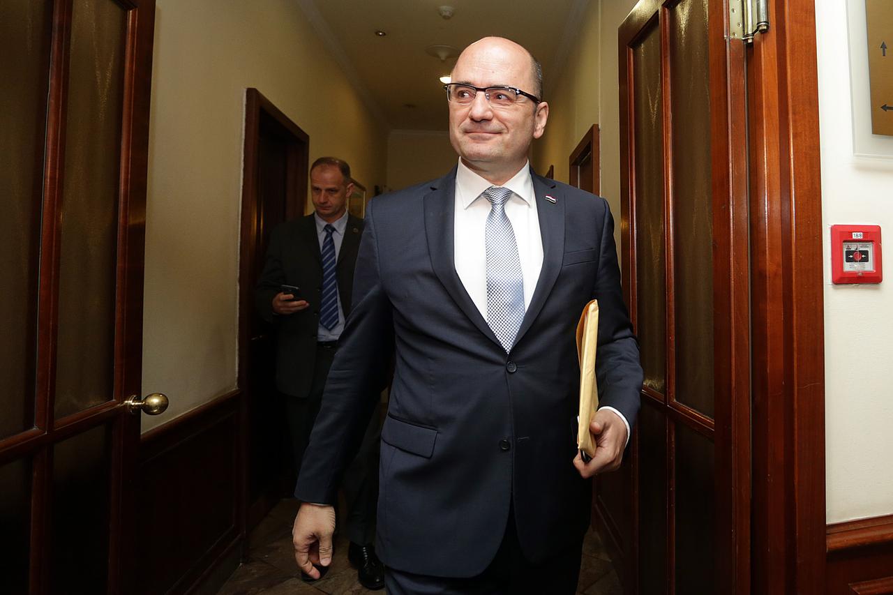 Milijan Brkić