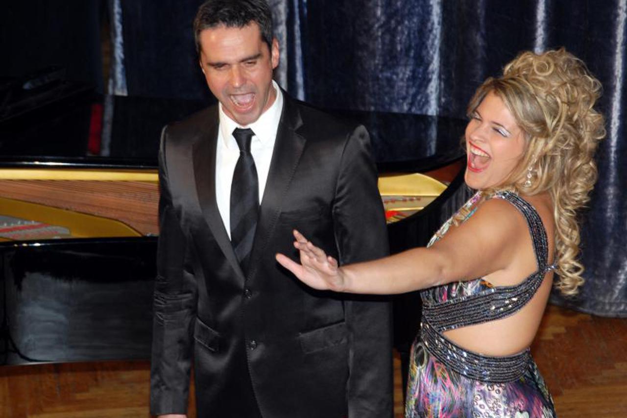 đani stipaničev (1)