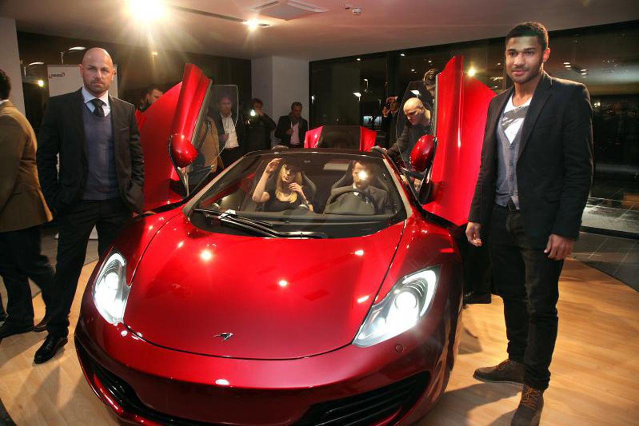 mclaren (1)