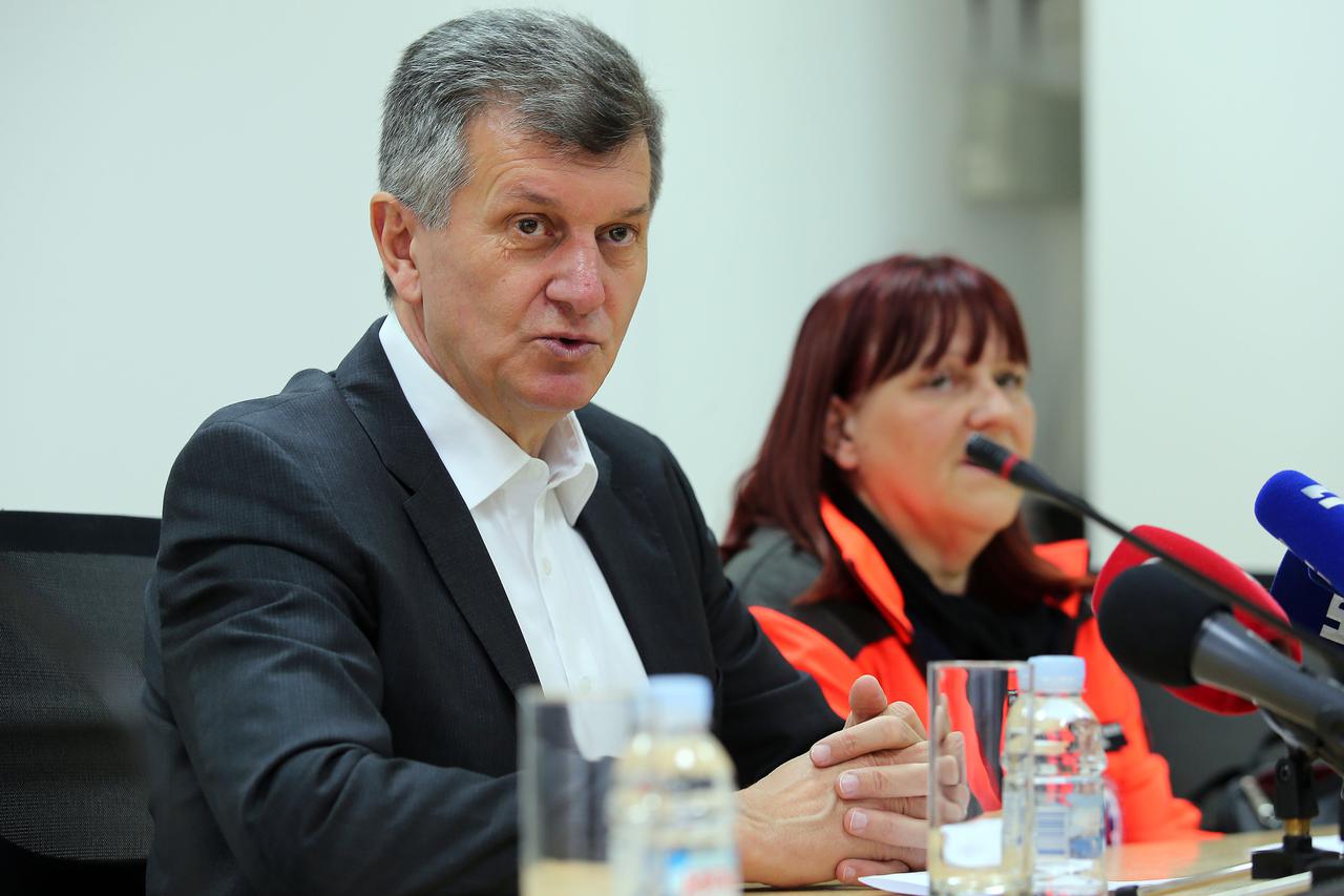Milna Kujundžić