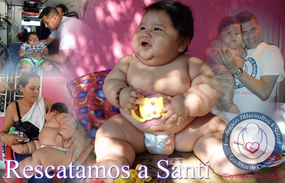 sanitago mendoza