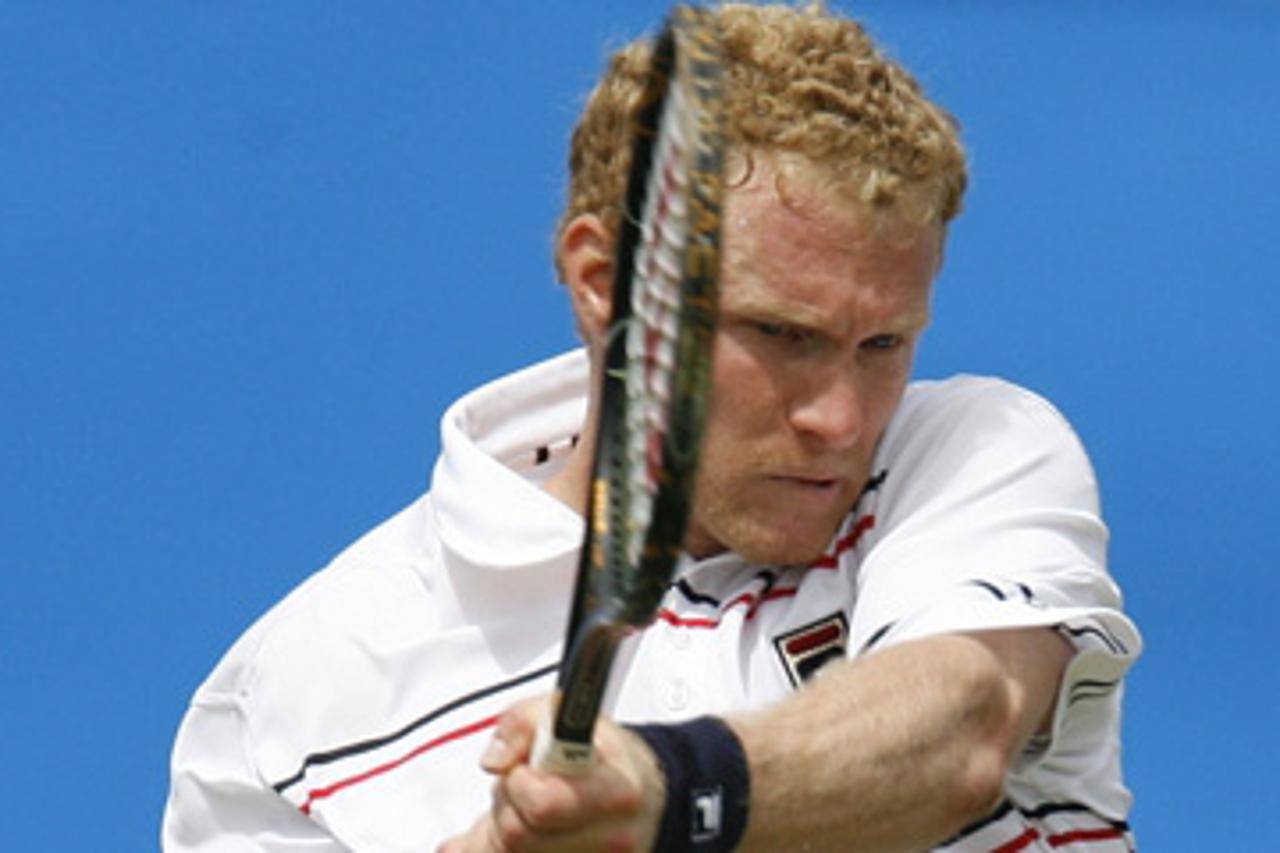 Tursunov